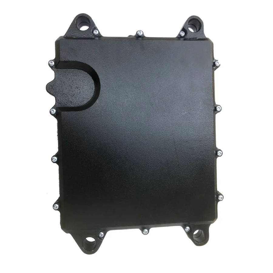 Cat engine control module, model: 151-2106. Crawler excavator E365B E365C E385C 5090B ECU