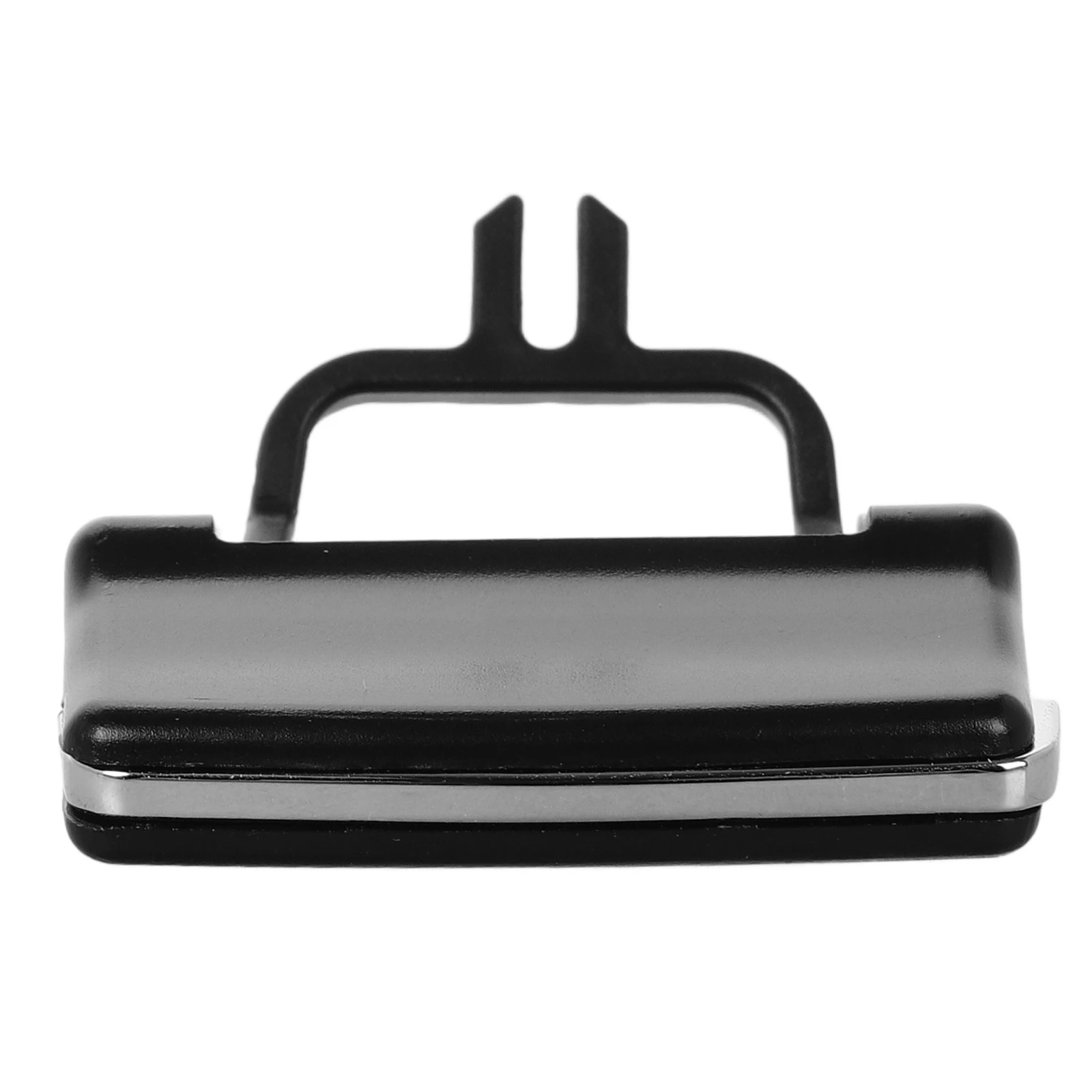 

Air Conditioning Outlet Vent Paddle Replacement Durable Adjustable Airflow Control Clip for Car System Compatible with