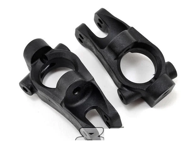 

Front C-Hub Carrier 67386 for HPI VORZA SC C1 D8 D8T D8S VE8 RC Car Spare Parts