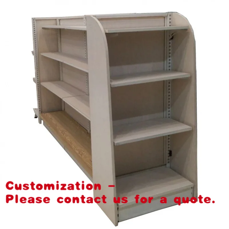 

Каркас из железа и дерева обладает хорошей несущей способностью, прочен и удобен для хранения.