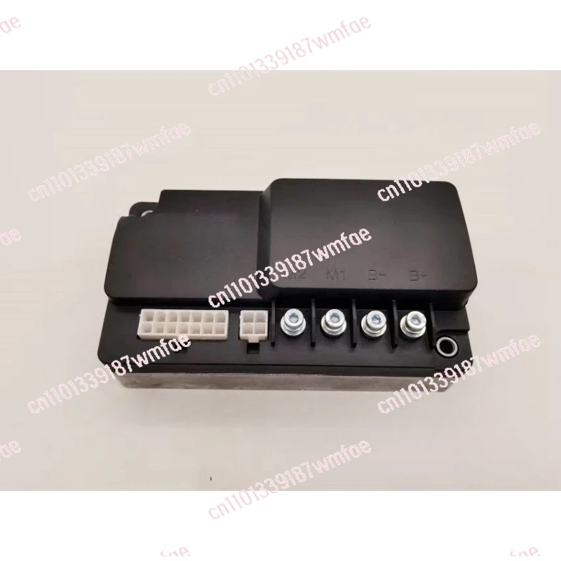 

Drive controller BM24C10-CAN travel controller BM24C10