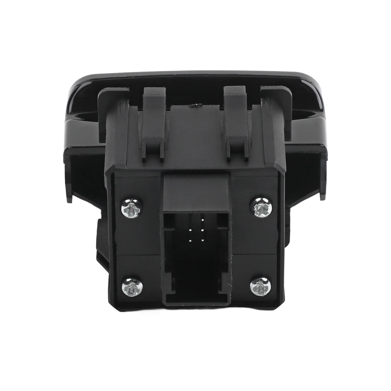 

Direct Replacement Electronic Hand Brake Switch For Quick Stops Constructed From Metal And Plastic Enhanced Driving Experience