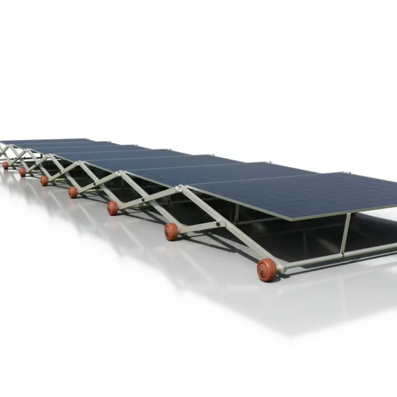 

ZXD Fast Charging Monocrystalline Folding Solar Panel Set High Efficiency Portable Foldable 3040Watt Solar Charger Kit for Home
