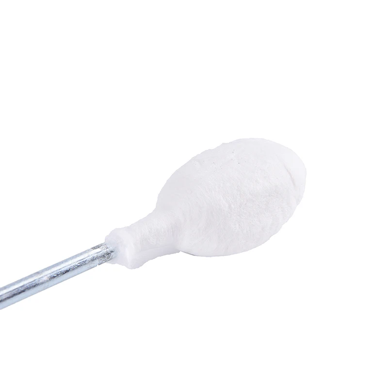 1pcs Rod Cotton Stick Massage Vacuum Cupping Alcohol Ignition Stick Cupping Ignition for Beauty Salon