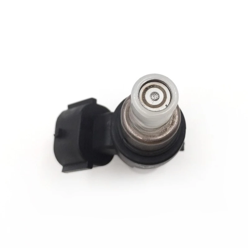 Accessories FactoryAutomotive Parts Fuel Injectors  FBYCG50 16600-AA230