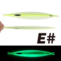 COLOR E