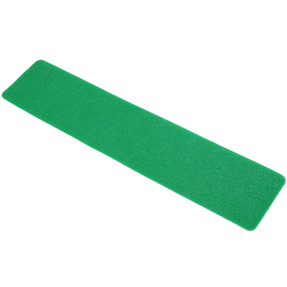 

Набор из 13 маркеров для теннисного корта: ПВХ-наклейки для разметки пола, противоскользящие, яркие, высокой видимости, для использования в помещении и на улице, спортивные этикетки