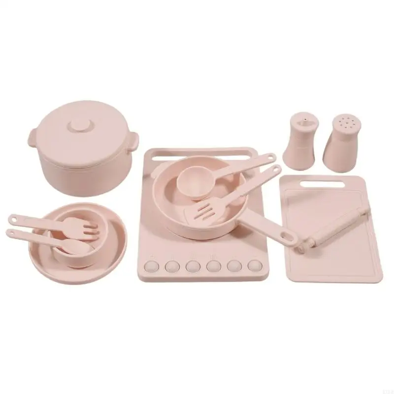 interactive-pretend-kitchen-playset-educational-toy-for-boys-and-girls-age-3