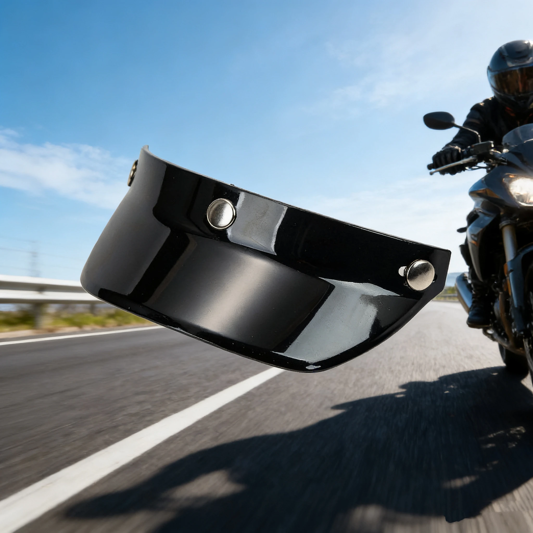 capacete-retro-para-motocicleta-com-3-botoes-de-pressao-viseira-solar-capuz-rebativel-acessorios-universais-para-capacete-de-motocicleta-e-scooter