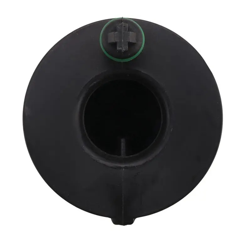 Strict 4Pcs Oil Filter 11428575211 For-BMW F34 F31 F30 F80 316D 318D 320D 320I 330I/F33,F83,F32,F82,F36