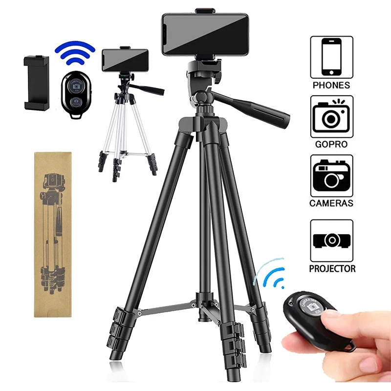 tripe-para-telefone-102cm-gravacao-de-video-tripe-com-controle-remoto-bluetooth-camera-universal-suporte-para-fotografia