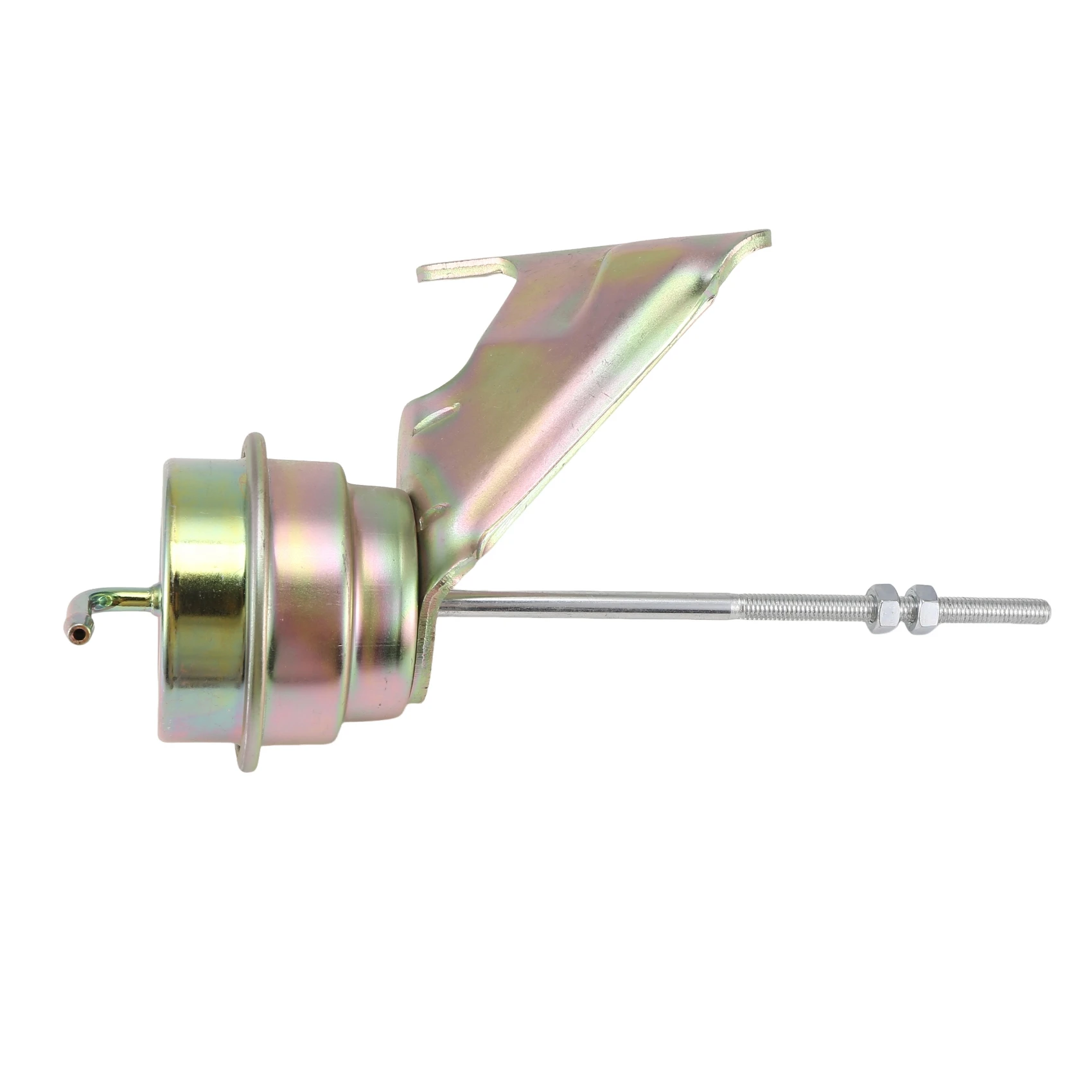 

A80X-Turbo Charger Turbocharger Actuator For VW T4 Transporter 2.5 TDI AJT AYY ACV AUF AYC 1995-2003 53149887018 074145701A