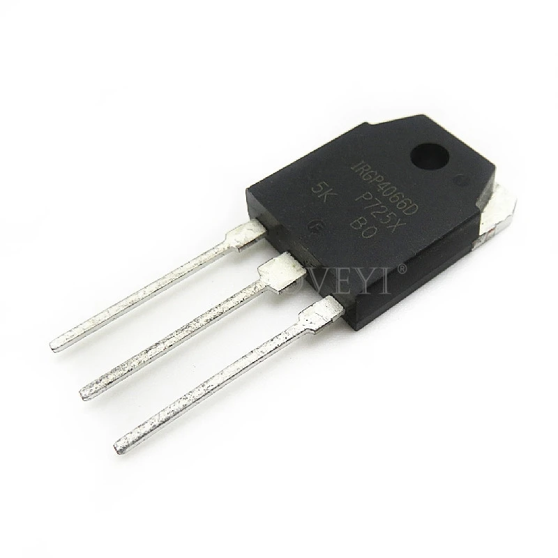 （1-5pcs）IRGP4066D IRGP4066 IRGP4063D GP4063D IRG7PH42UD G7PH42UD IRG4PH50UD G4PH50UD TO-247