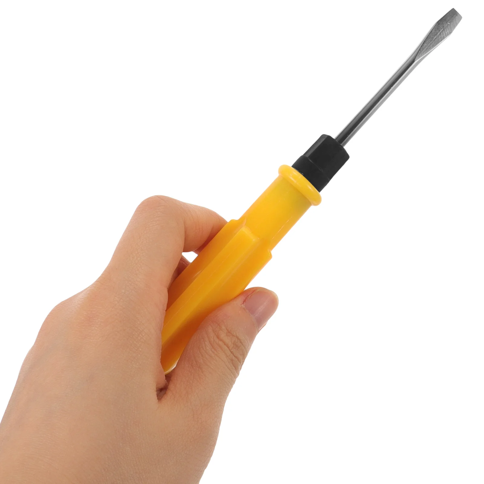 

1 set 1 Set Tire Plug Kit With Large Small Rubber Screw Nails For Car Motorcycle E-Bike Tubeless Puncture Repair Tools