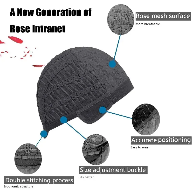 L2025l nova peruca cosplay para genshin impacto arlecchino knave peruca mistura branca cabelo preto tecido sintético para comic con cosplay mostrar