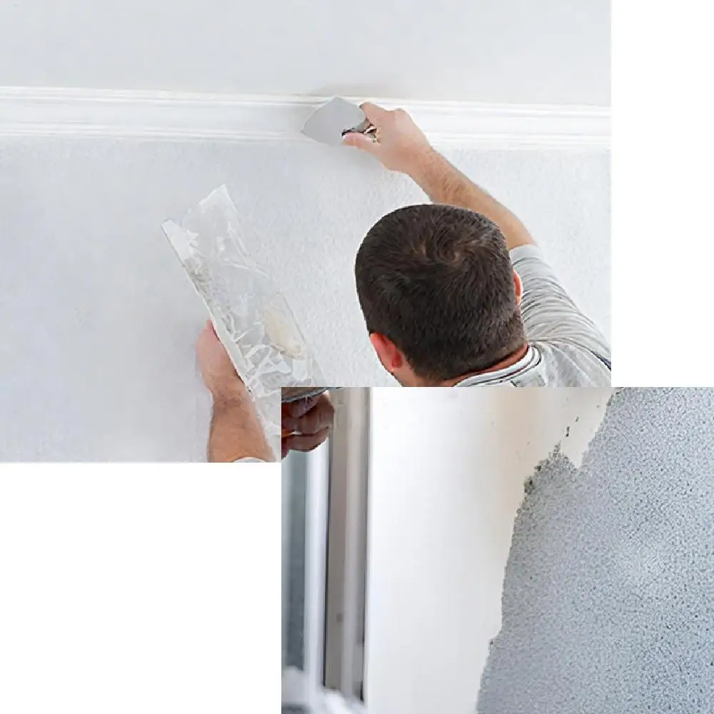 

Multifunctional Semi-Circular Angle Sanding Sandpaper Tool Angle Sandpaper Holder Self-adhesive High-end Putty Polishing Tool