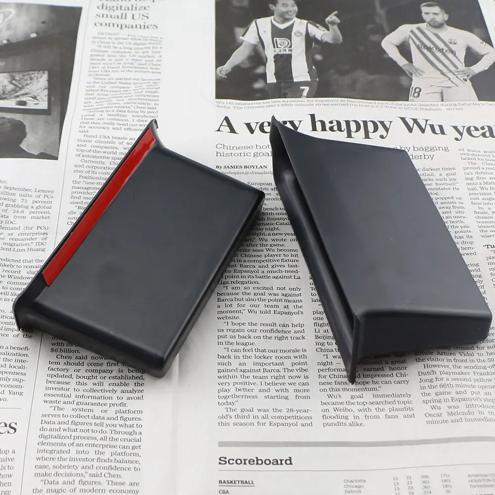 صندوق تخزين باب السيارة مقبض داخلي لسوزوكي جيمي JB64 JB74 2019 2020 2021 2022 2023