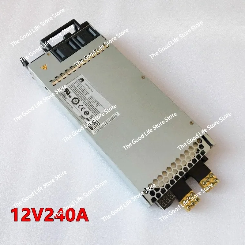 Ibm X3650M2 M3 X355… - image