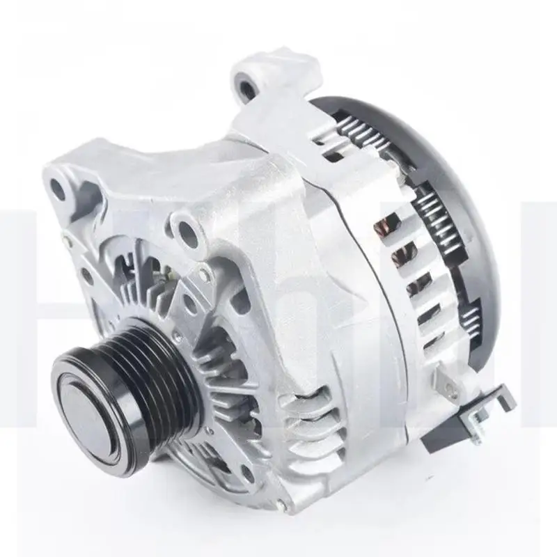 High Quality 12317605478 12317605061 12317605479 Generator Alternator for BMW E84 X1 F25 X3 F10 F11 520i 528i