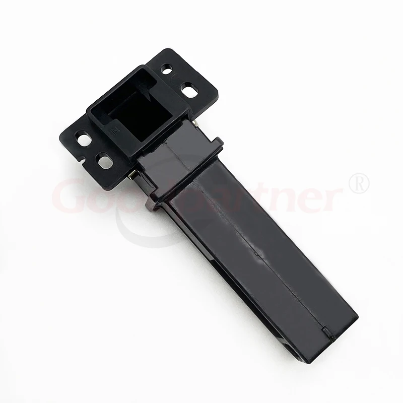 1X 302NM18021 ADF Hinge for KYOCERA M3040 M3145 M3540 M3550 M3560 M3645 M3655 M3660 M6030 M6035 M6230 M6235 M6530 M6535 M6630