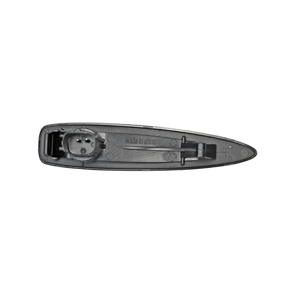 Sequential Blinker For Lexus IS F LS460 LS460L LS600h LS600hL LX570 LX450 81730-50100 LED Dynamic Side Marker Turn Signal Lights
