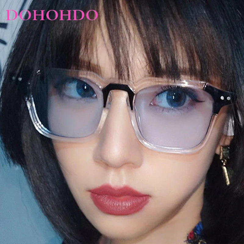 

Fashion Rice Nail Design Small Square Frame Women Sunglasses Luxury Brand Outdoor Drive Men Sunglass Traveling Eyeglasses UV400