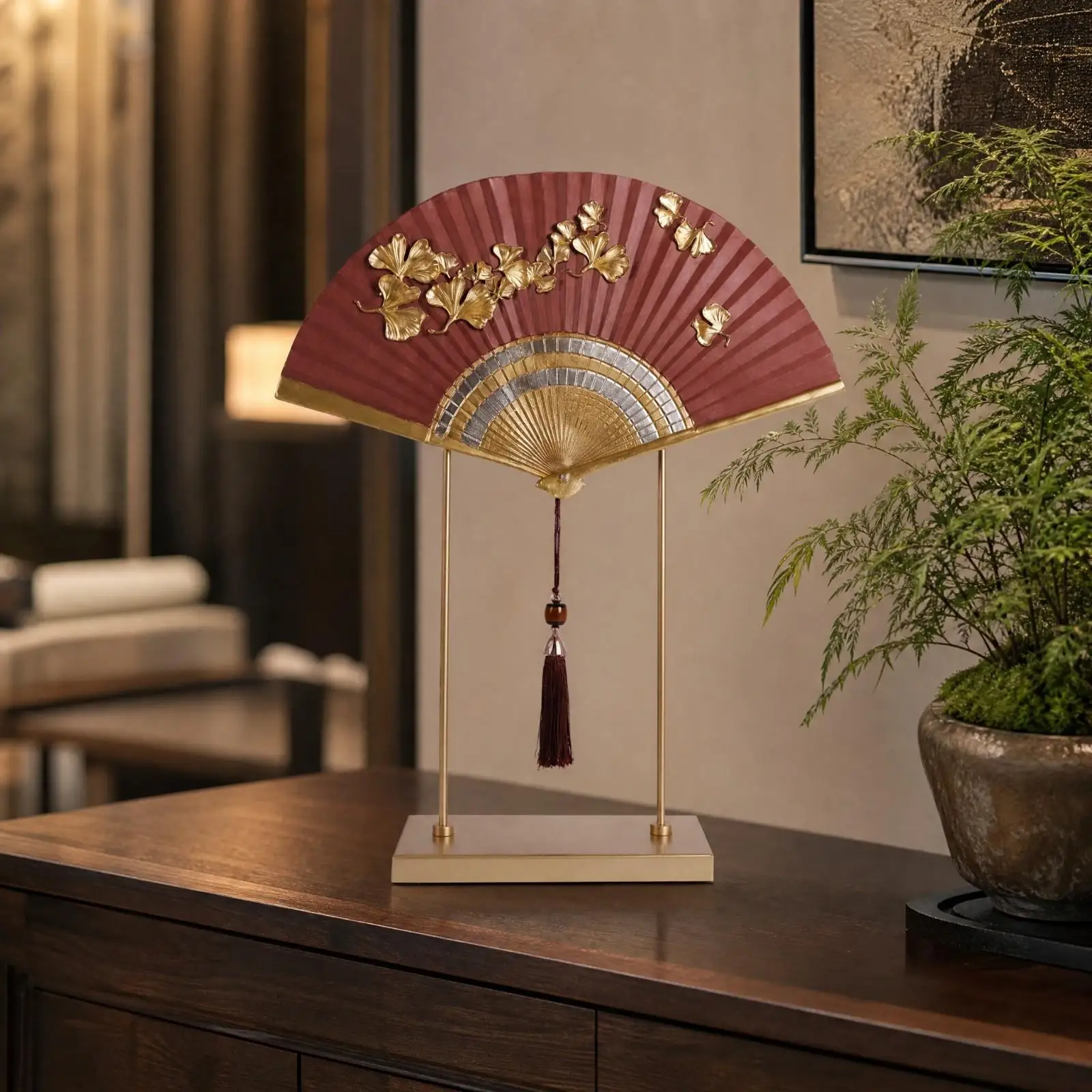 Product photo 4