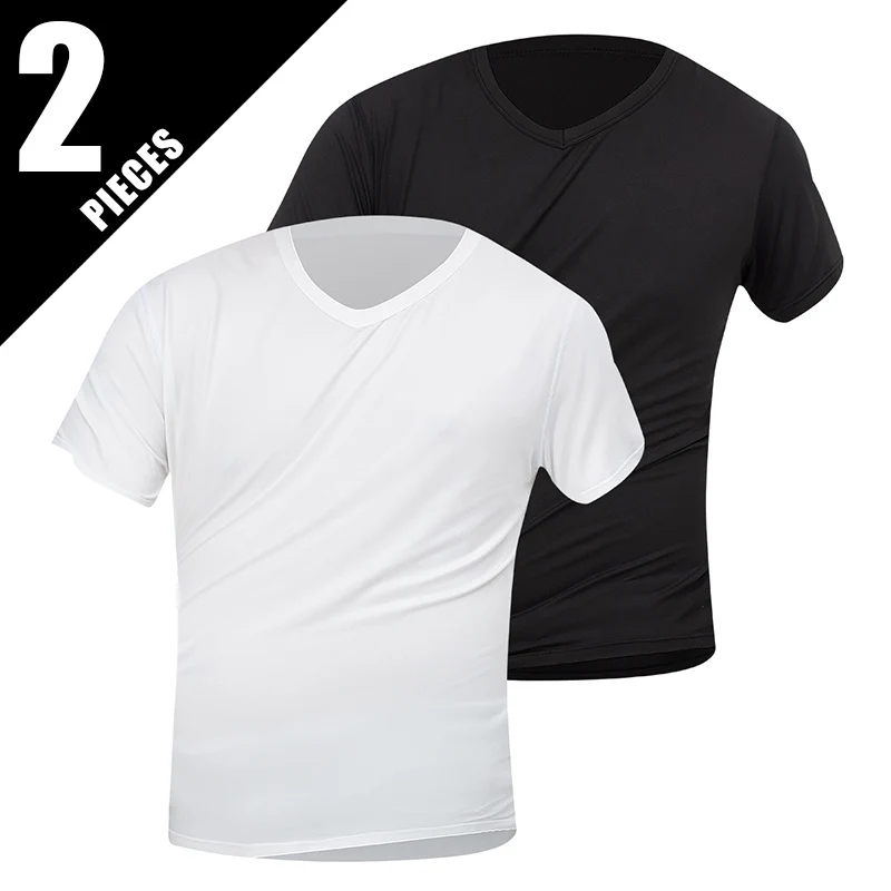 2PCS-YZT-DT-BAIHEI