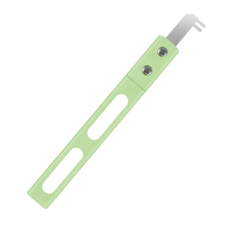 

ABGH-многофункциональный аккумулятор для часов 4 в 1, разборка ЖК-экрана для S9 S8 S7 S5 S4 SE SE2, набор ручных инструментов для ремонта и ремонта