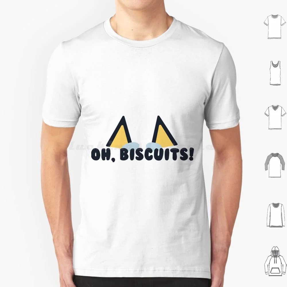 

Печенье, мама, папа, мультяшная футболка, хлопок для мужчин и женщин, принт «сделай сам», мама, папа, папа, забавная семейная футболка, мама, жизнь, Австралия, мама, биго