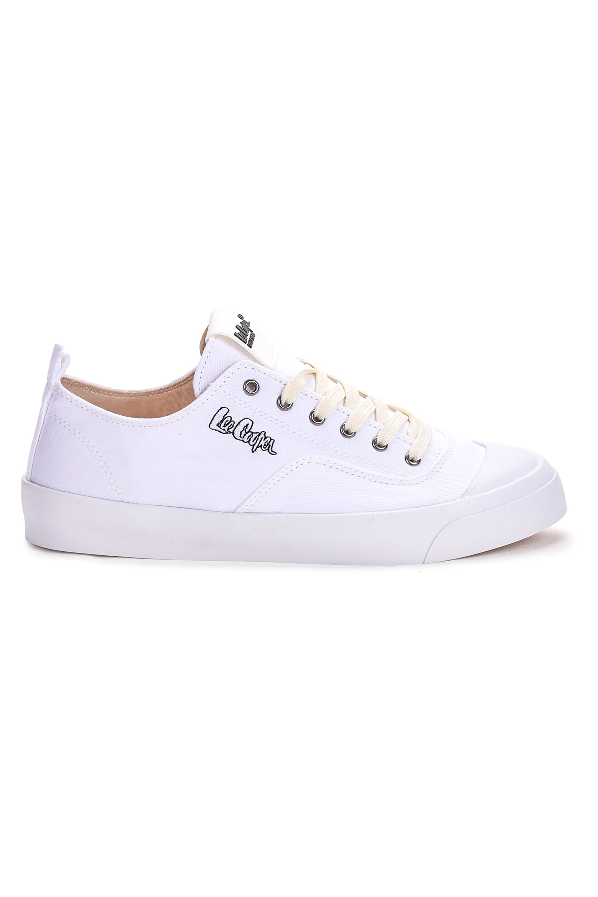 lee-cooper-lacci-di-lino-sneakers-da-uomo-lc-31015