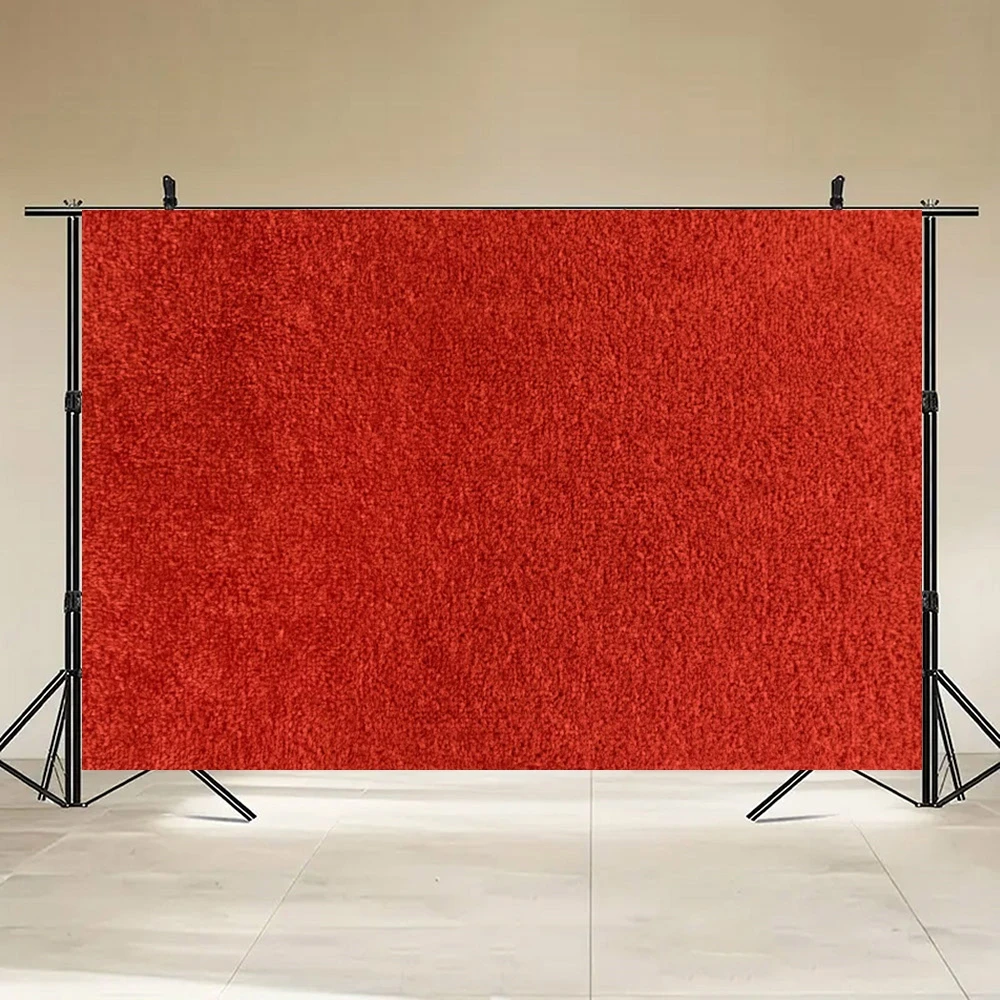 Movie Night Red Carpet Theme B - Photography Awards review and price