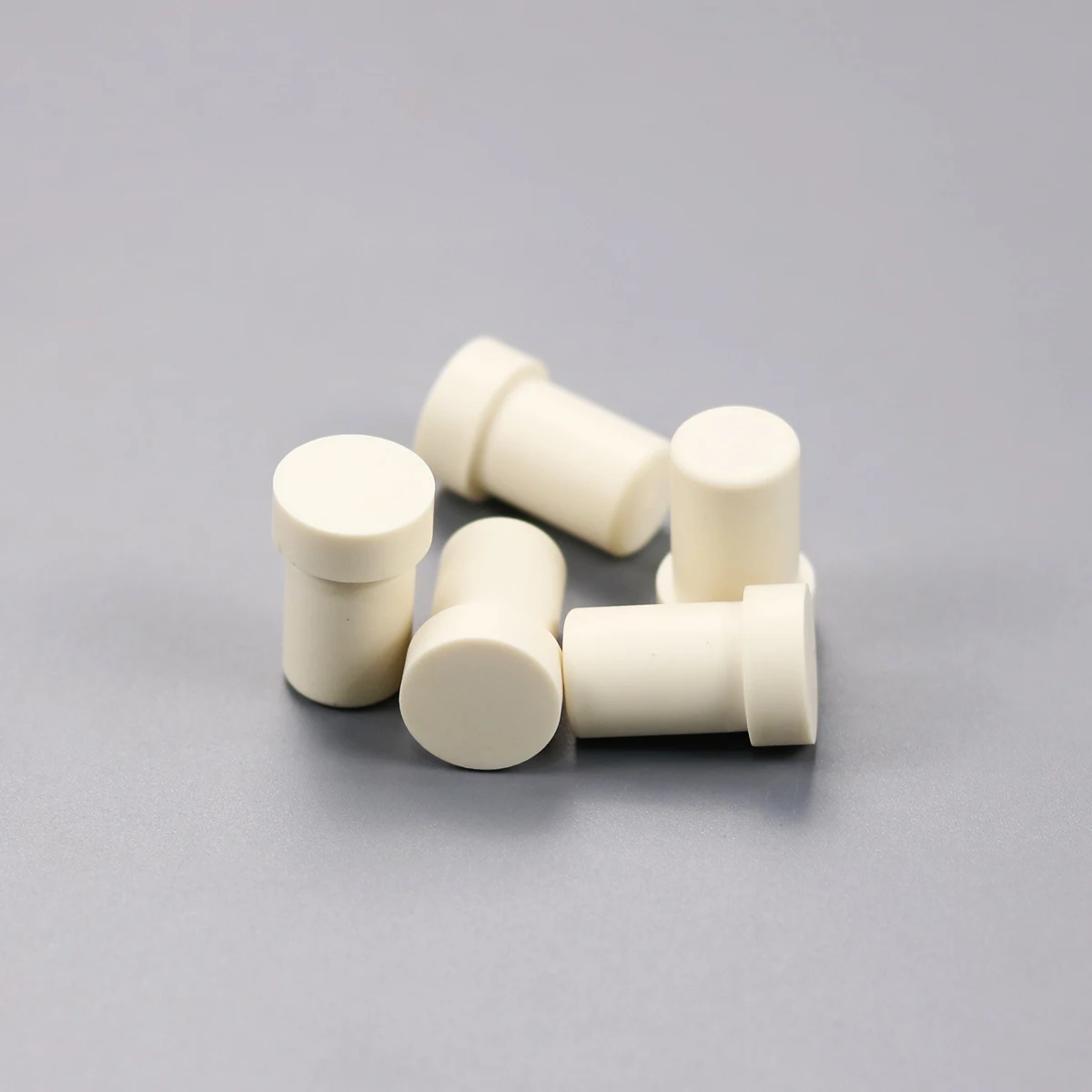 نوعية جيدة بركة ألياف الكربون جديلة أنبوبي رمح الطويق جديلة تلميح الطويق استبدال الملحقات ، قطر 13 مللي متر ، مصنوعة من الباكليت #6