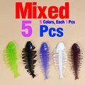 Mix