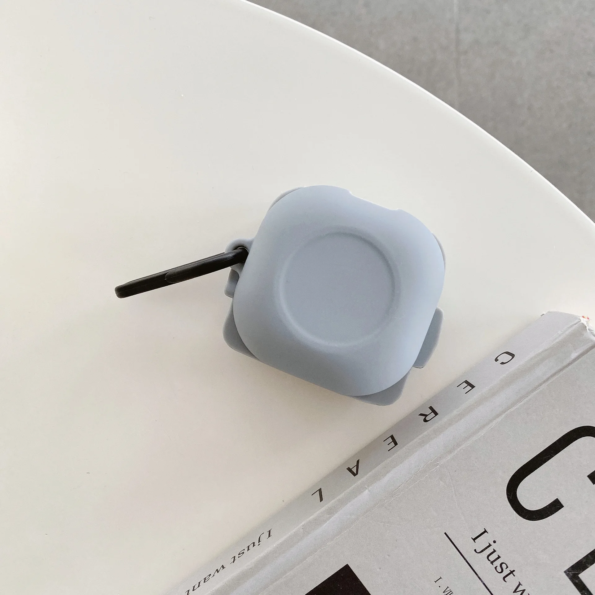 Cartoon Case for Samsung Galaxy Buds Live/Buds 2/Buds 2 Pro/Buds Pro Anime Silicone buds2 Protector Cover For Samsung Buds 2 pro