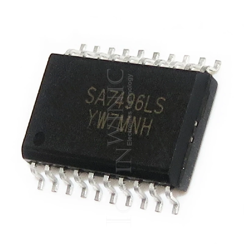 1-50PCS TLP627-1 TLP627 MOC3023 3023 TOP258GN TOP258 HCPL-3150 A3150 BA1404F BA1404 TDA7496LK SA7496LS