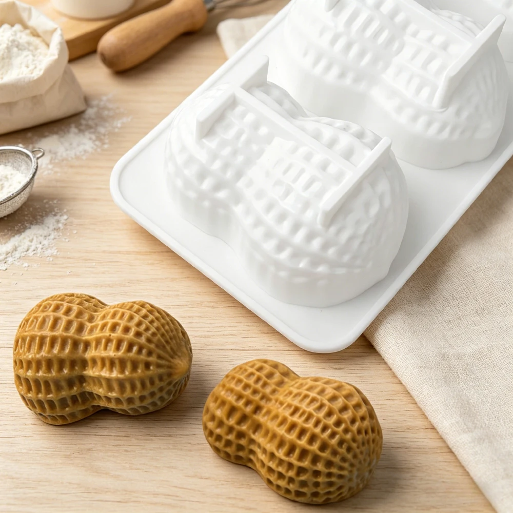 Thumbnail 3 - #65 Best Bakeware to Buy In 2026
