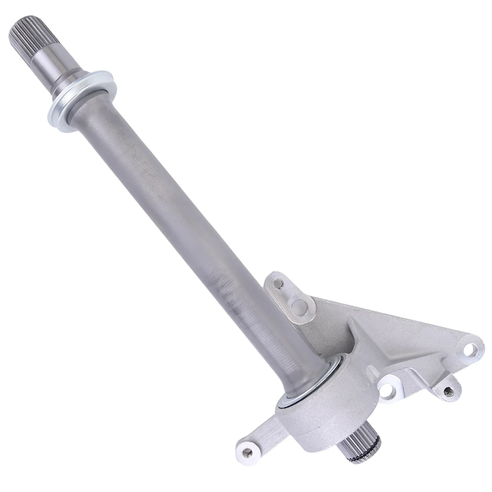 

Intermediate Shaft Compatible for Acura TL 2004-2006 Replaces 44500-SCV-A00