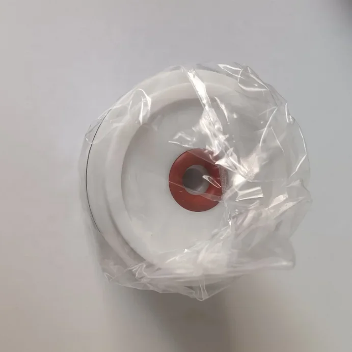 2026 2026 Hot Selli… - image