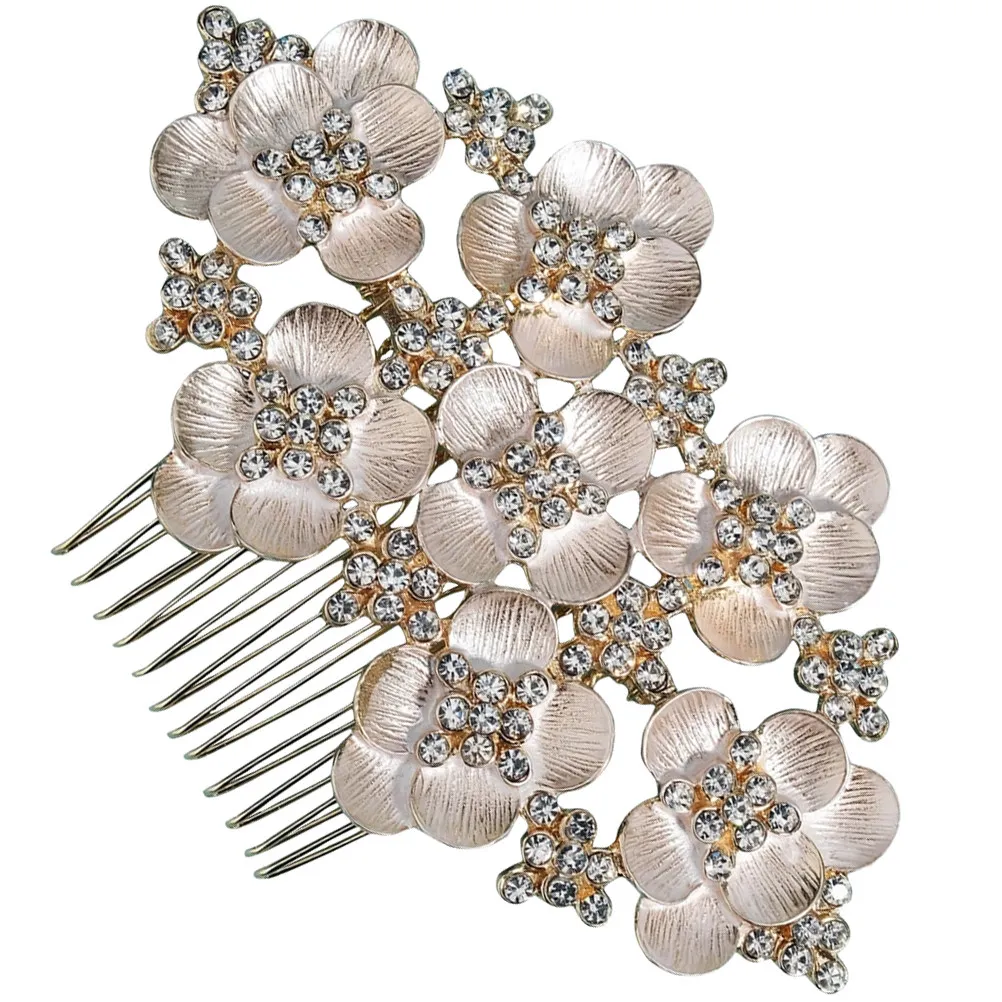 pente-de-cabelo-de-noiva-retro-de-metal-com-strass-acessorios-de-cabelo-para-casamento-noivas-madrinhas-festa-noturna-acessorios-para-noivas