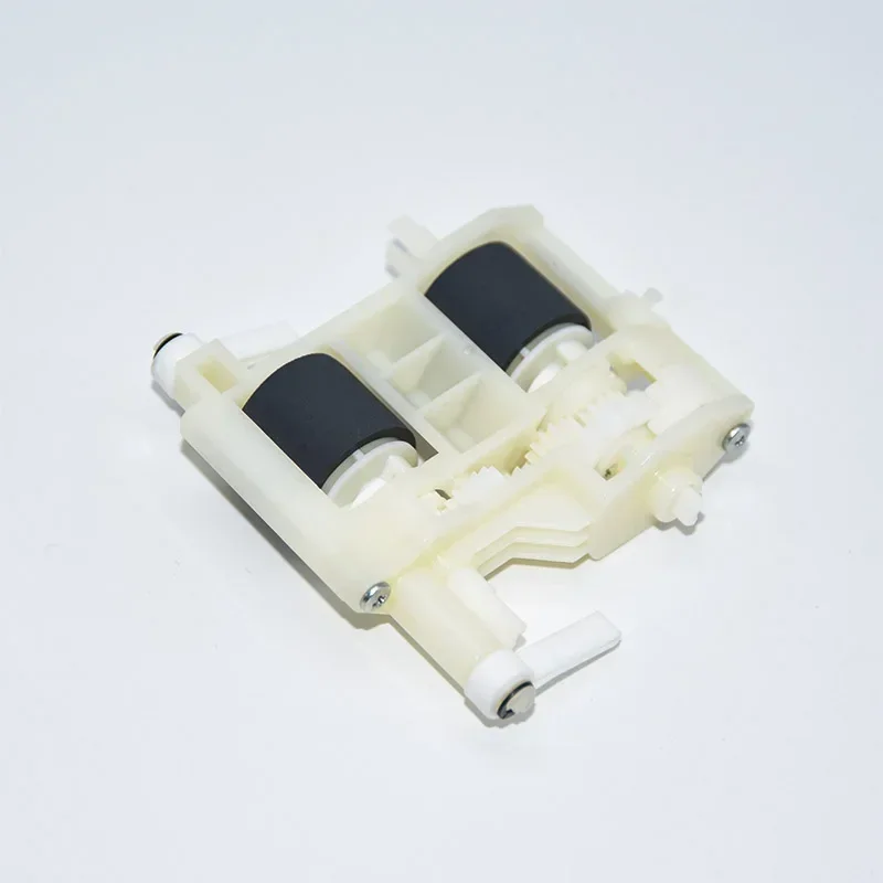 1Pc New and original ADF LD PICK M5293(a) M5799a for Epson WorkForce Pro WF-C5290 C5790 C5290a C5710 M5290 ROLLER SHAFT