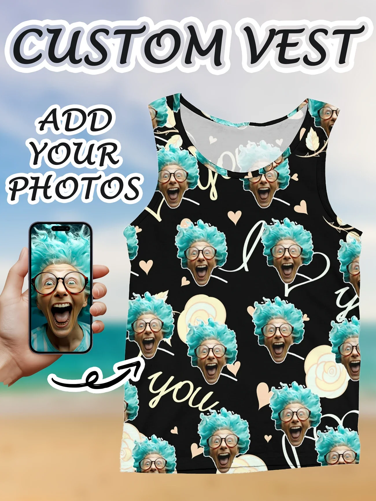 Thumbnail