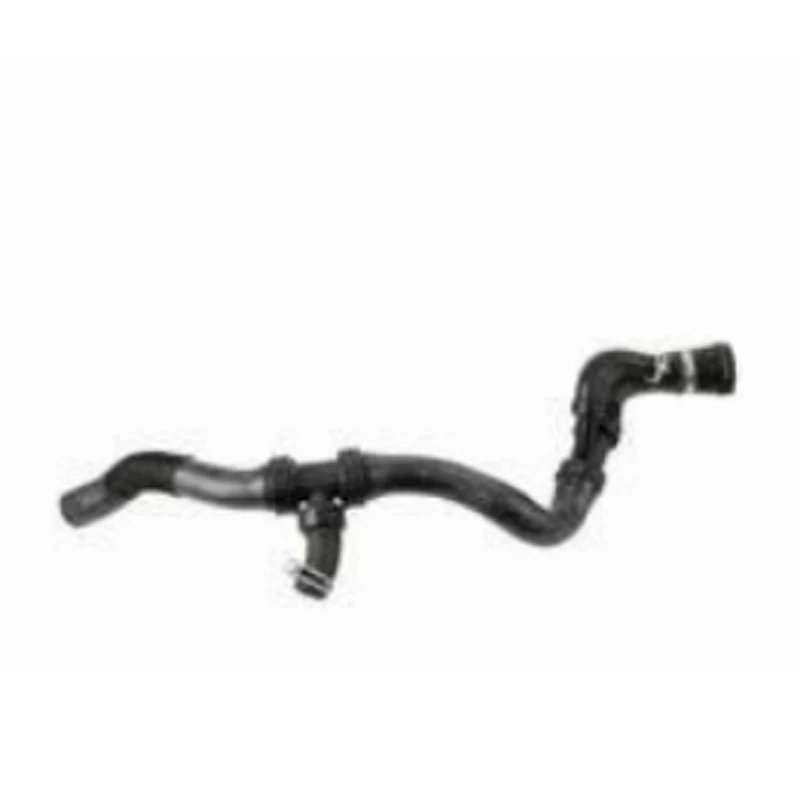 

32249278 Below the radiator hose S 80L