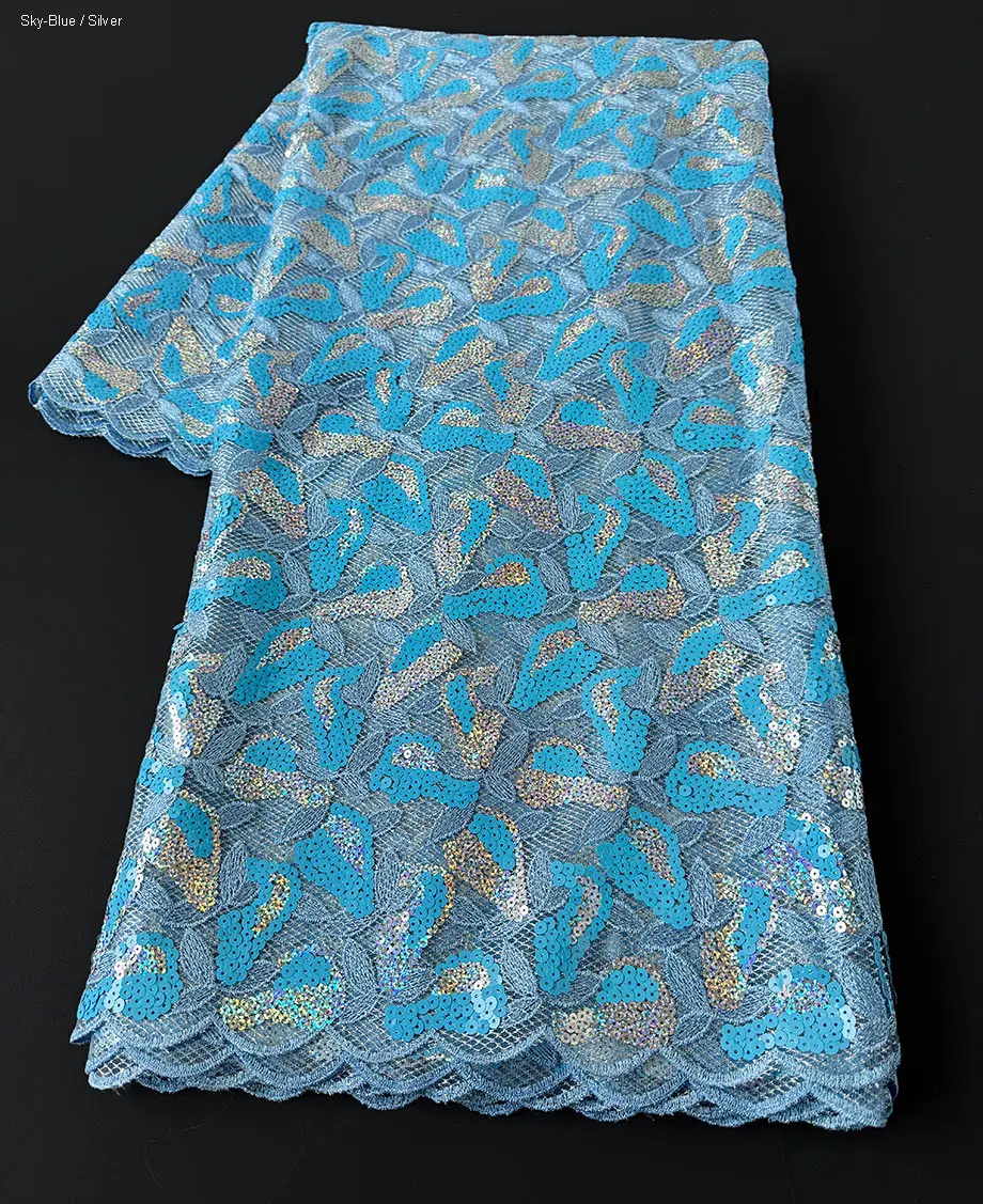 excelente-tela-de-malla-africana-con-lentejuelas-y-encaje-de-tul-frances-bordado-base-metalica-brillante-moda-2026-prenda-nigeriana