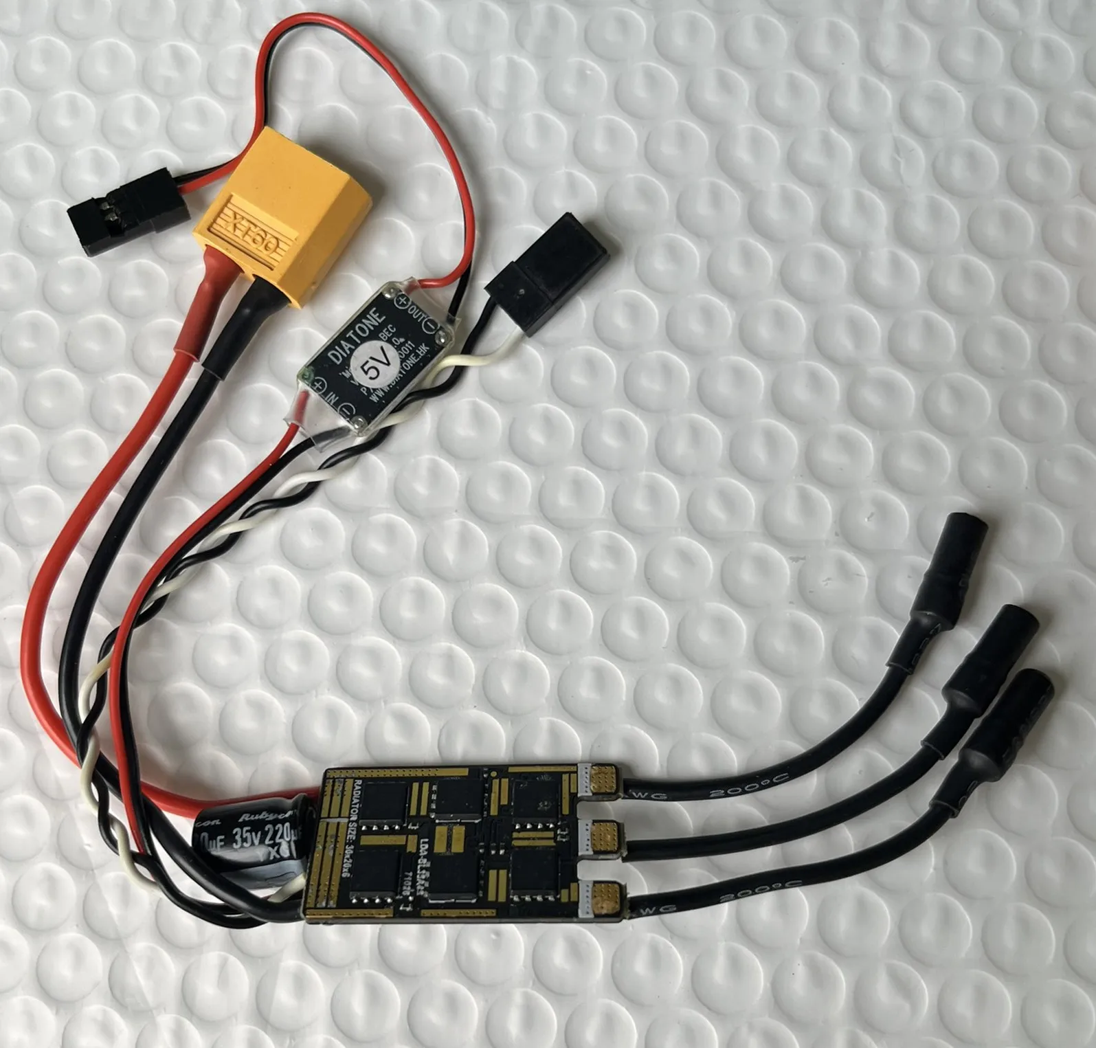 controlador-eletronico-de-velocidade-esc-sem-escova-35a-3-4s-com-plugue-5v-ubec-xt60-para-modelo-de-aviao-rc