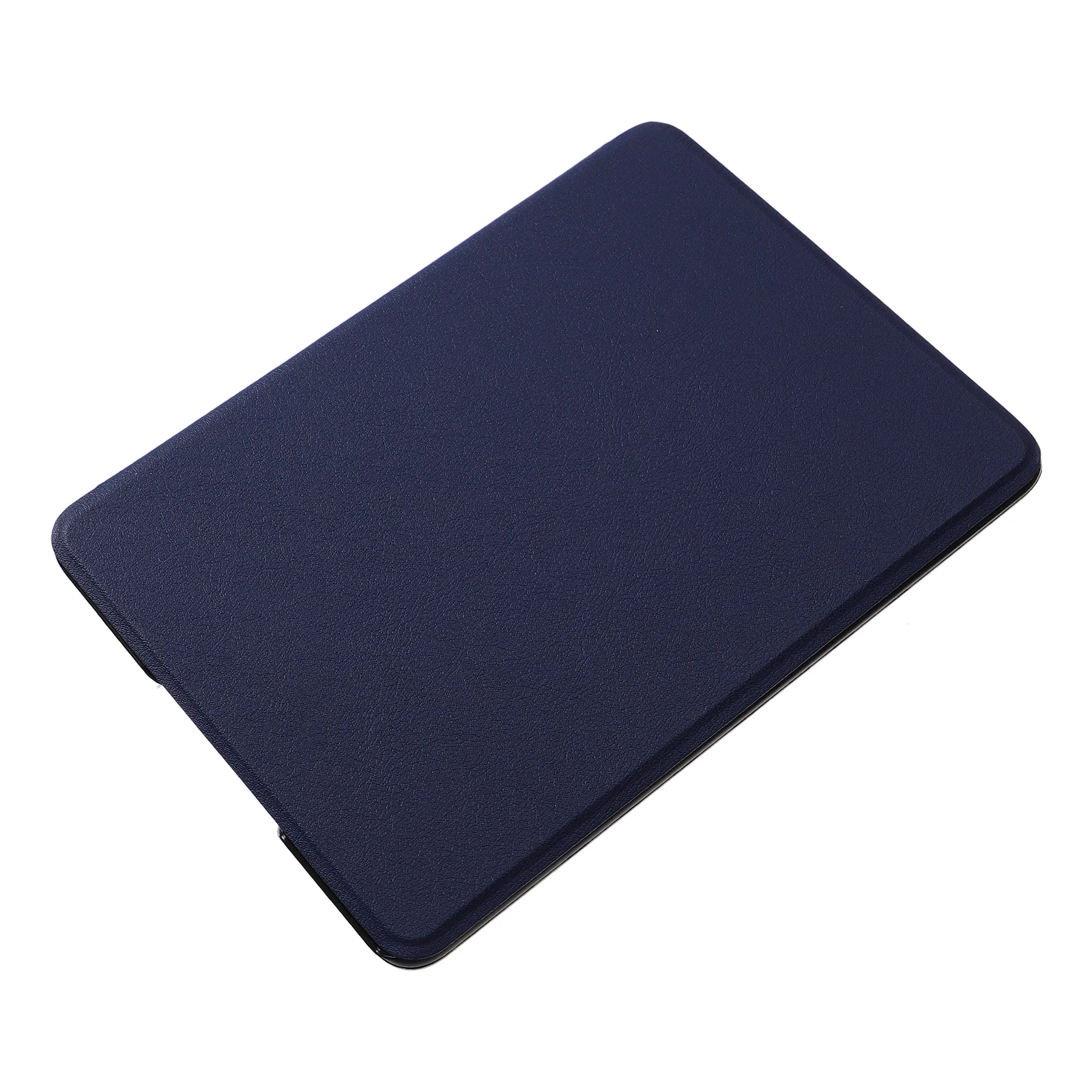 

Ebook -book Protective Auto Wake Ultra-thin Cover for E-reader Shell