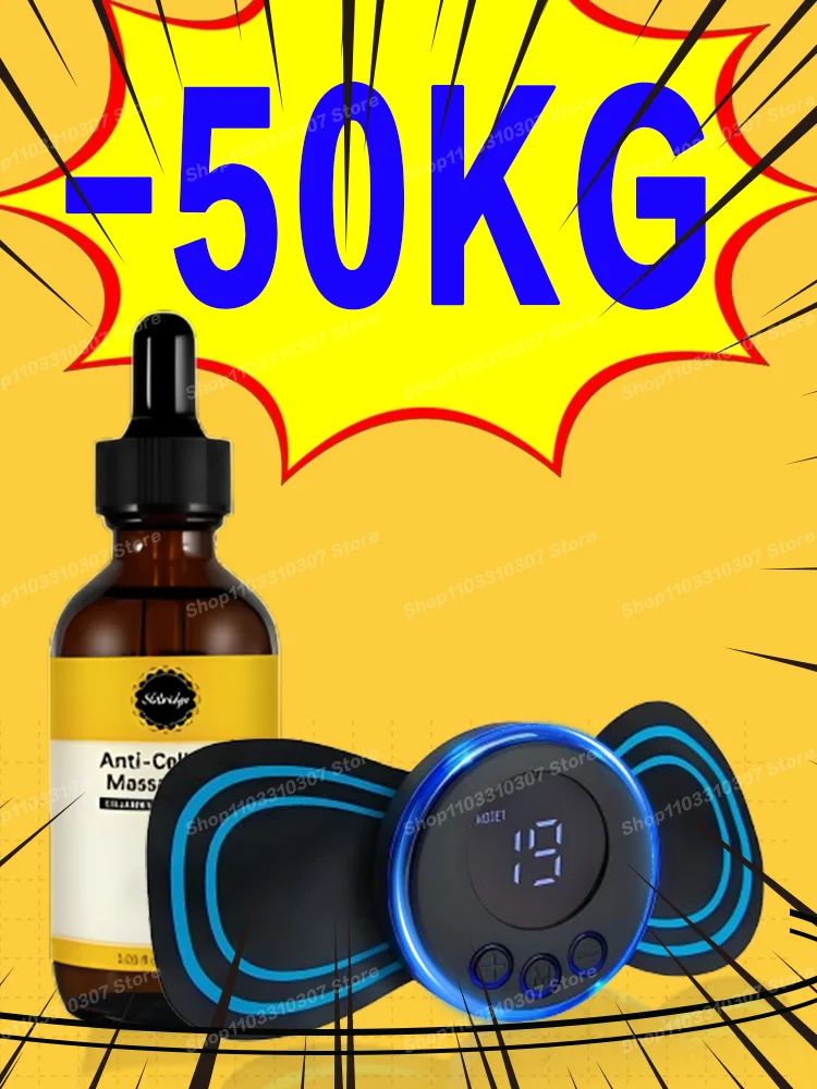 

1005007841584840