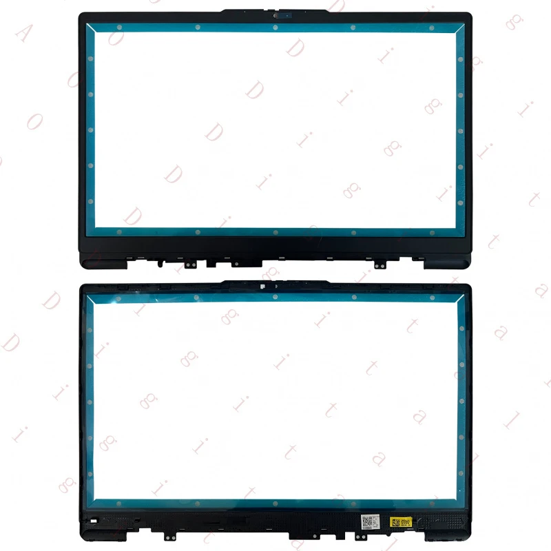 A is suitable for Lenovo IdeaPad 14S 2023 IAH8 ABR8 A shell B shell C shell D shell laptop casing screen cover screen hinge cove