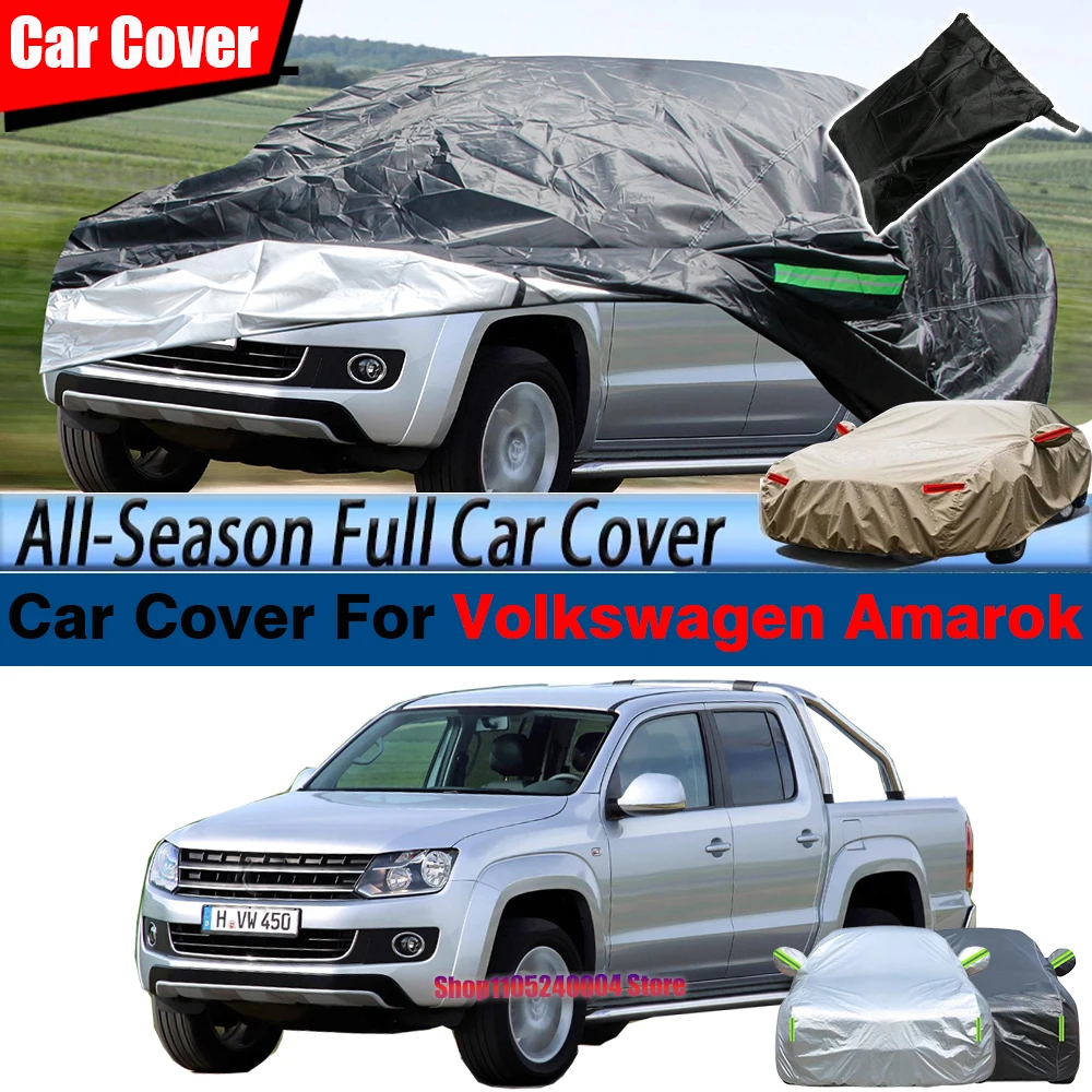 funda-protectora-impermeable-para-camioneta-vw-volkswagen-amarok-2021-2025-resistente-al-sol-nieve-lluvia-y-rayones-no-compatible-con-camionetas-de-caja-extendida