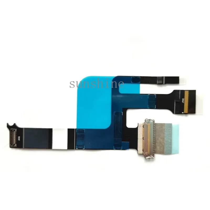 

FOR Dell XPS13 9320 GDO31 OLED cable LCD LVDS screen cable LF-L079P 0T6VDG T6VDG 09YX7T 9YX7T